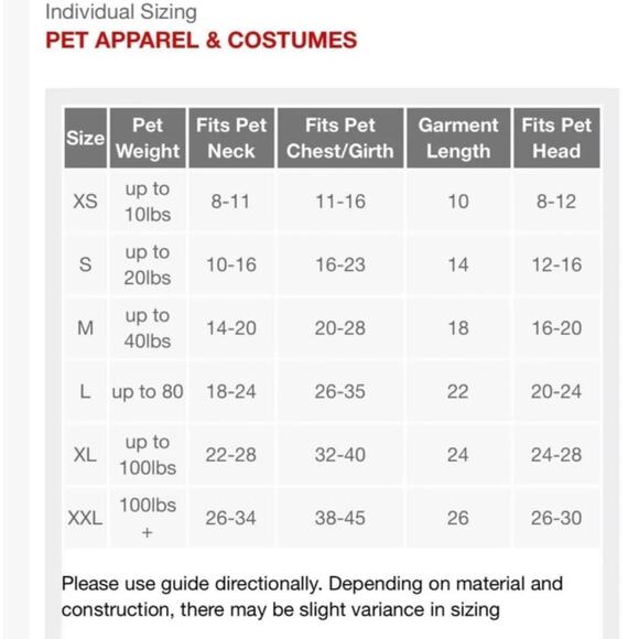 NEW Puppy Dog PET SWEATER & HAT OUTFIT Set LG Cream Knit Boots Barkley to 80lb - Picture 7 of 11